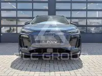 2025 Audi Q6