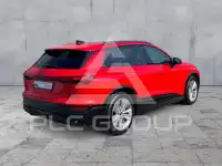 2025 Audi Q6