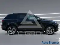 2025 Audi Q6