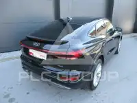 2025 Audi Q6