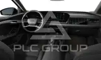 2025 Audi Q6