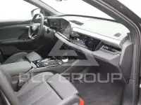 2025 Audi Q6