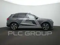 2025 Audi Q6