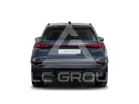 2025 Audi Q6