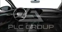 2025 Audi Q6