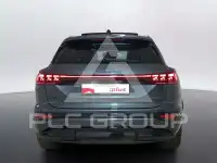2025 Audi Q6