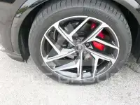 2025 Audi Q6
