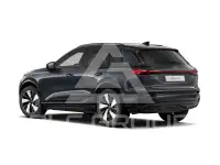 2025 Audi Q6
