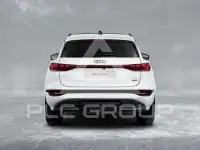 2025 Audi Q6
