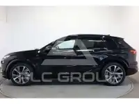 2025 Audi Q6
