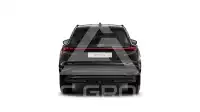 2025 Audi Q6