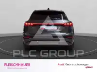 2025 Audi Q6