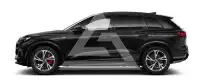 2025 Audi Q6