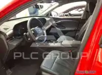 2025 Audi Q6
