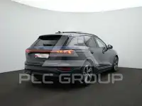 2025 Audi Q6