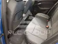 2025 Audi Q6