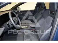 2025 Audi Q6