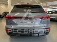 2025 Audi Q6