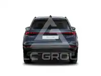 2025 Audi Q6