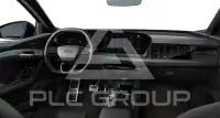 2025 Audi Q6