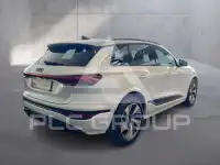 2025 Audi Q6