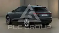 2025 Audi Q6