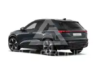 2025 Audi Q6
