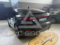 2025 Audi Q6