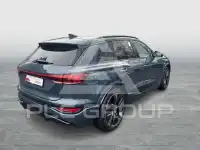 2025 Audi Q6