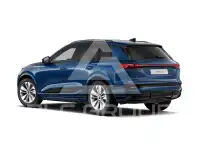 2025 Audi Q6