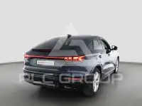 2025 Audi Q6