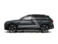 2025 Audi Q6