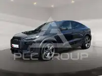 2025 Audi Q6