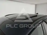 2025 Audi Q6