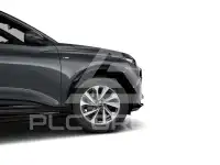 2025 Audi Q6