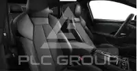2025 Audi Q6