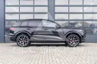 2025 Audi Q6