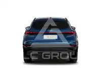 2025 Audi Q6