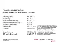 2025 Audi Q6