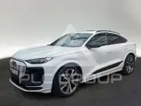2025 Audi Q6