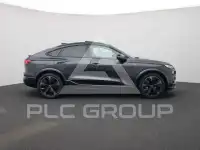 2025 Audi Q6