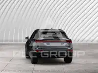 2025 Audi Q6