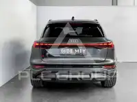 2025 Audi Q6