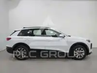 2025 Audi Q6
