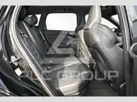 2025 Audi Q6