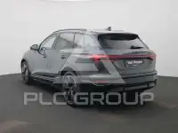 2025 Audi Q6