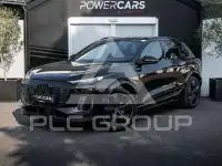 2025 Audi Q6