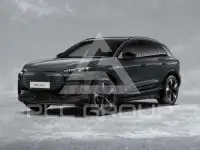 2025 Audi Q6
