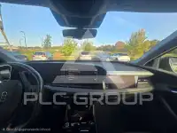 2025 Audi Q6