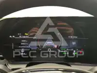 2025 Audi Q6